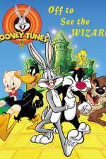 Watch The Looney Tunes Show Sockshare