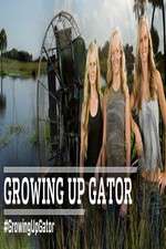 Watch Growing Up Gator Sockshare