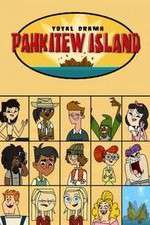 Watch Total Drama Pahkitew Island Sockshare