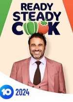 Watch Ready Steady Cook Sockshare