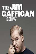 Watch The Jim Gaffigan Show Sockshare