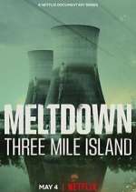 Watch Meltdown: Three Mile Island Sockshare