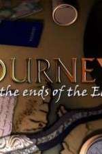 Watch Journeys To The Ends Of The Earth Sockshare