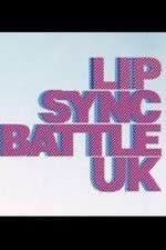 Watch Lip Sync Battle UK Sockshare