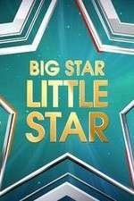 Watch Big Star Little Star Sockshare