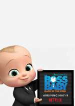 Watch The Boss Baby: Back in the Crib Sockshare