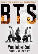 Watch BTS: Burn the Stage Sockshare