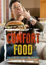 Watch Comfort Food With Spencer Watts Sockshare