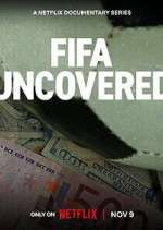 Watch FIFA Uncovered Sockshare