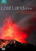 Watch Lost Land of the Volcano Sockshare