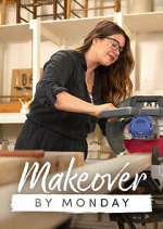 Watch Makeover by Monday Sockshare