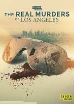Watch The Real Murders of Los Angeles Sockshare