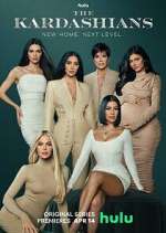 Watch The Kardashians Sockshare