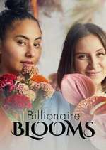Watch Billionaire Blooms Sockshare