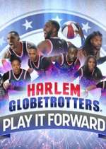Watch Harlem Globetrotters: Play It Forward Sockshare