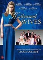 Watch Hollywood Wives Sockshare