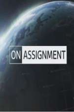 Watch On Assignment Sockshare
