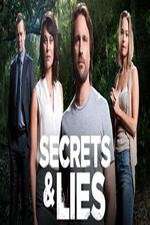 Watch Secrets and Lies Sockshare