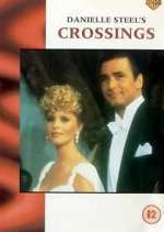 Watch Danielle Steel's Crossings Sockshare