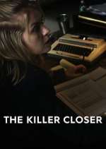 Watch The Killer Closer Sockshare