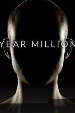Watch Year Million Sockshare
