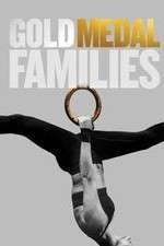 Watch Gold Medal Families Sockshare