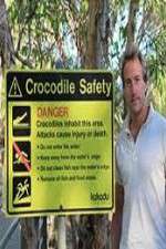 Watch Swimming With Crocodiles Sockshare