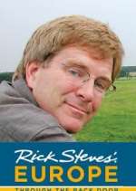 Watch Rick Steves' Europe Sockshare