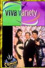 Watch Viva Variety Sockshare