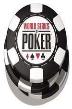 Watch World Series of Poker Sockshare