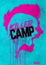 Watch Killer Camp Sockshare