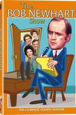 Watch The Bob Newhart Show Sockshare