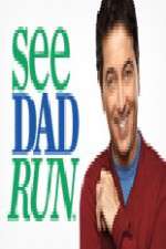 Watch See Dad Run Sockshare