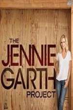 Watch The Jennie Garth Project Sockshare
