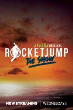 Watch RocketJump: The Show Sockshare