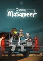 Watch Masameer County Sockshare