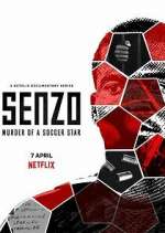 Watch Senzo: Murder of a Soccer Star Sockshare