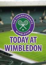 Watch Today at Wimbledon Sockshare