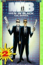 Watch Men in Black: The Series Sockshare
