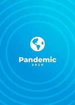 Watch Pandemic 2020 Sockshare