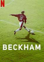 Watch Beckham Sockshare