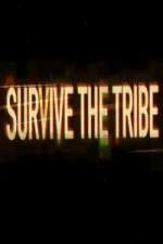 Watch Survive the Tribe Sockshare