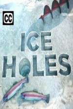 Watch Ice Holes Sockshare
