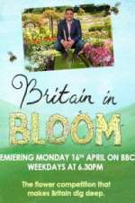 Watch Britain in Bloom Sockshare