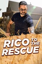 Watch Rico to the Rescue Sockshare