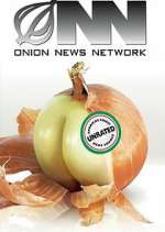 Watch Onion News Network Sockshare
