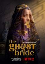 Watch The Ghost Bride Sockshare