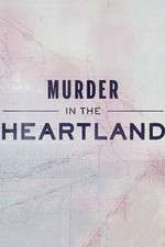 Murder in the Heartland sockshare