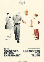 Watch The Stanford Prison Experiment: Unlocking the Truth Sockshare