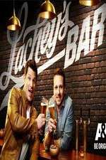 Watch Lachey’s Bar Sockshare